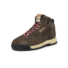 Autry Malga Mid