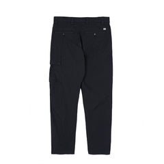 C.P. Company 50 Fili Stretch Lens Cargo Pants