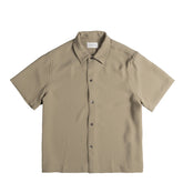 Berner Kühl Wander Shirt Fukure