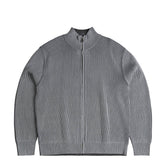 Berner Kühl Full Zip Elite
