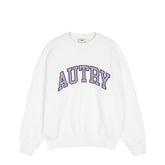 Autry College Sweatshirt