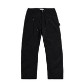 Berner Kühl Tool Pant