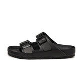 Birkenstock Arizona EXQ Lena
