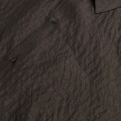 Berner Kühl Wander Shirt