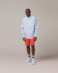 Berner Kühl Volume Shirt