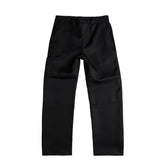 Berner Kühl Cut Trouser