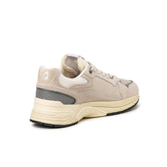 Autry Hyperway *Suede / Mesh*