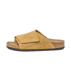 Birkenstock Solana