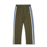Autry Viscose Jogger