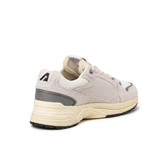 Autry Hyperway *Suede / Mesh*