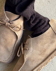 Birkenstock Utti Lace
