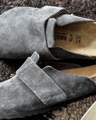 Birkenstock Loma