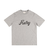 Autry Heritage Logo Graphic Tee