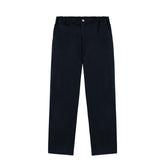 Autry Tech Chino