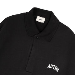 Autry College Polo Sweatshirt
