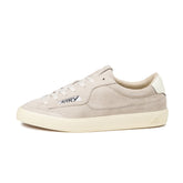 Autry Windscape *Suede / Leather*
