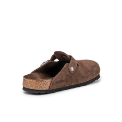 Birkenstock Boston
