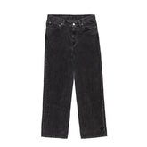 Carhartt WIP Aaron Pant