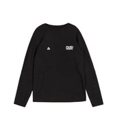 Bad Habits Running Thermal