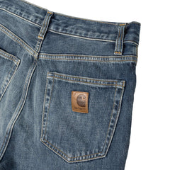 Carhartt WIP Aaron Pant