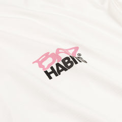 Bad Habits Running T-Shirt