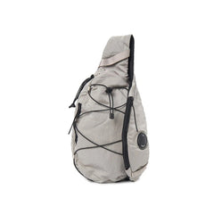 C.P. Company Nylon B Crossbody Backpack