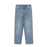 Carhartt WIP Aaron Pant