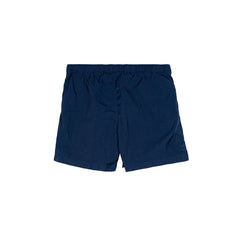 C.P. Company Eco-Chrome R Swim Shorts