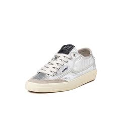 Autry Windscape W *Canvas / Suede*