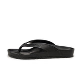 Birkenstock Honolulu