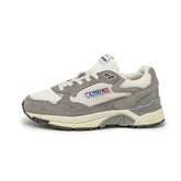 Autry Hyperway W *Suedebic / Mesh*