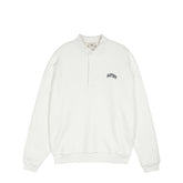 Autry College Polo Sweatshirt