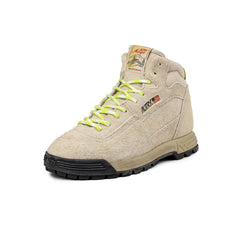 Autry Malga Mid