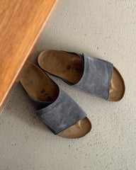 Birkenstock Solana