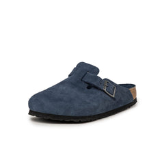 Birkenstock Boston