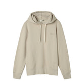 Autry Tonal Logo Hoodie
