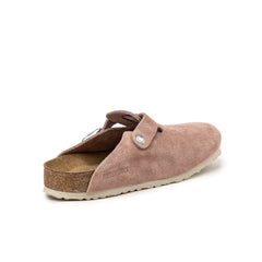 Birkenstock Boston