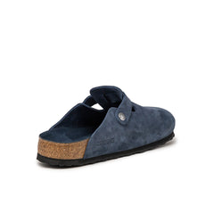 Birkenstock Boston