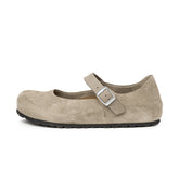 Birkenstock Mantova