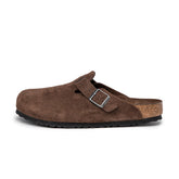 Birkenstock Boston