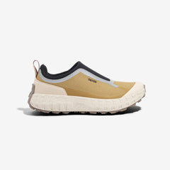 Norda 003 G+ Waterproof "Maple"