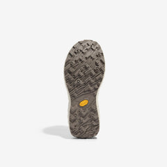 Norda 003 G+ Waterproof "Maple"