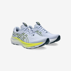 Asics Men's GT-2000 14 "Blue Fade"