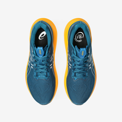 Asics Men's GT-2000 14 "Dark Teal"