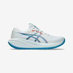 Asics Men's Gel-Cumulus 28 "Arctic Blue/Aegean Blue"
