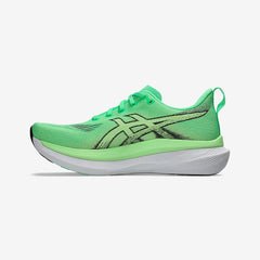 Asics Men’s Glideride Max 2 "Ekiden"