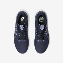 Asics Women's GT-2000 14 "Midnight/Bluebell"
