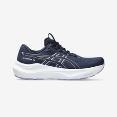Asics Women's GT-2000 14 "Midnight/Bluebell"