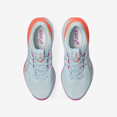 Asics Women's Gel-Cumulus 28 "Sunny Sizzle"