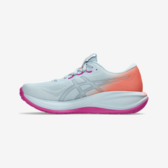 Asics Women's Gel-Cumulus 28 "Sunny Sizzle"